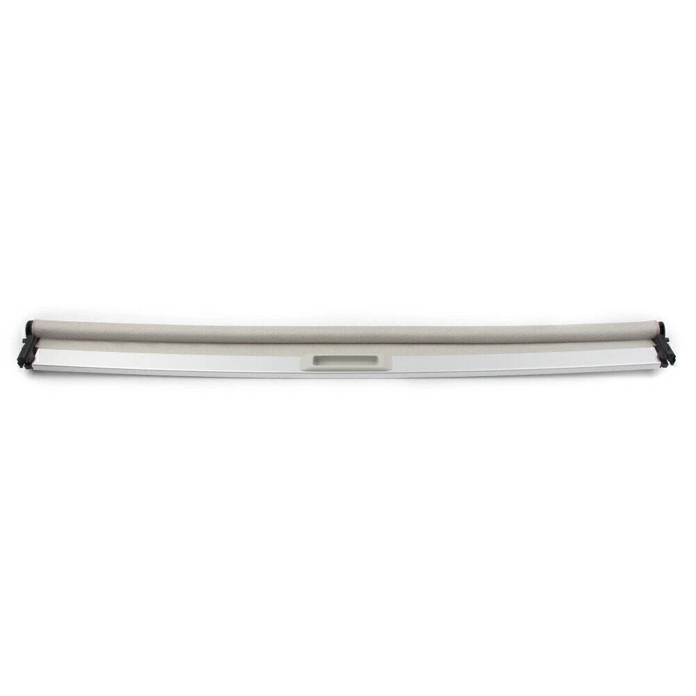 Sunroof Sun Visor Roller Blind Grey for Audi A5 S5 RS5 (2008–2017) 8T0877307
