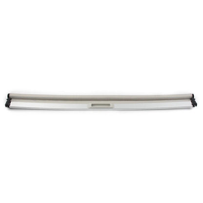 Sunroof Sun Visor Roller Blind Grey for Audi A5 S5 RS5 (2008–2017) 8T0877307