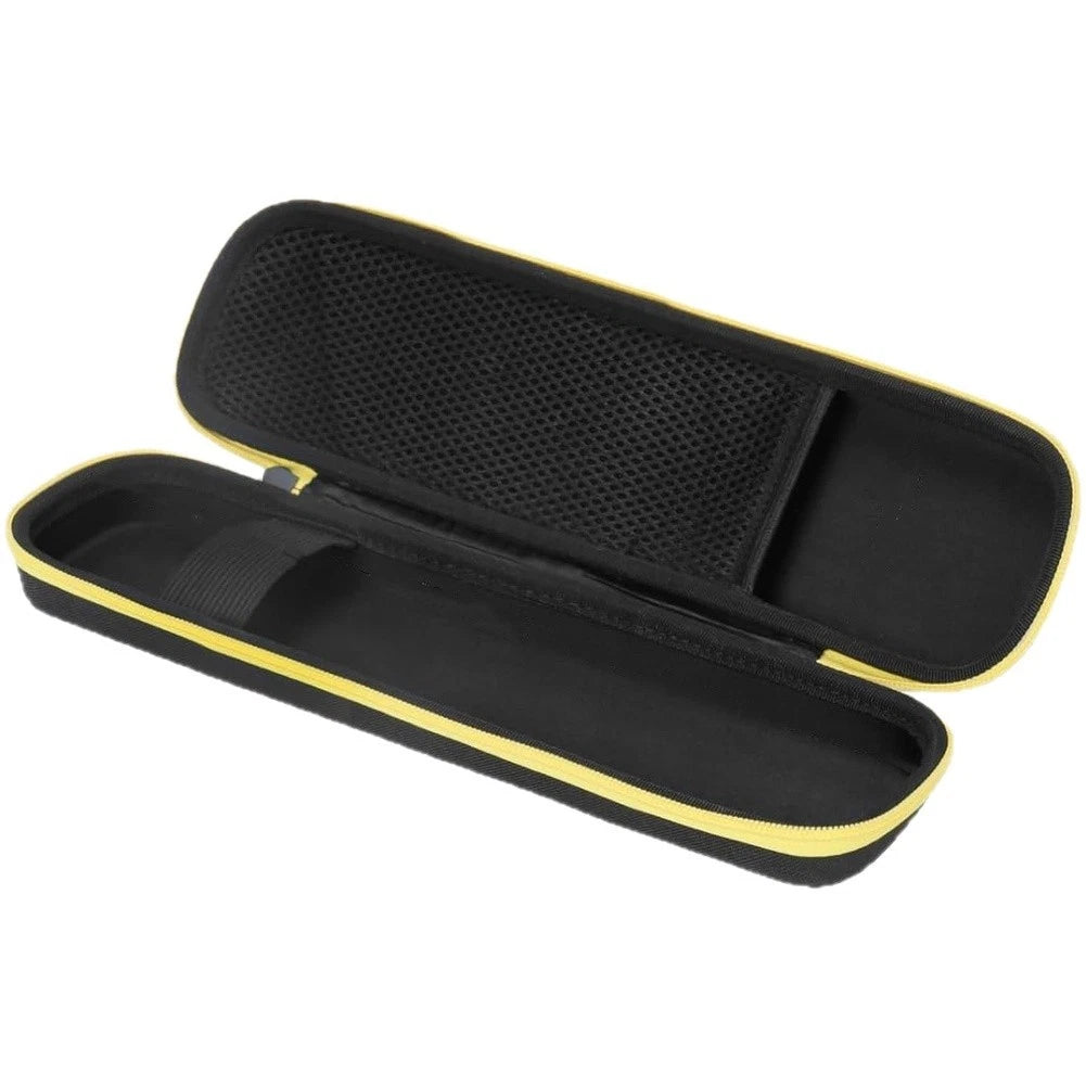 T51000 Multimeter Storage Bag for Automotive Use - Shockproof, Water Resistant