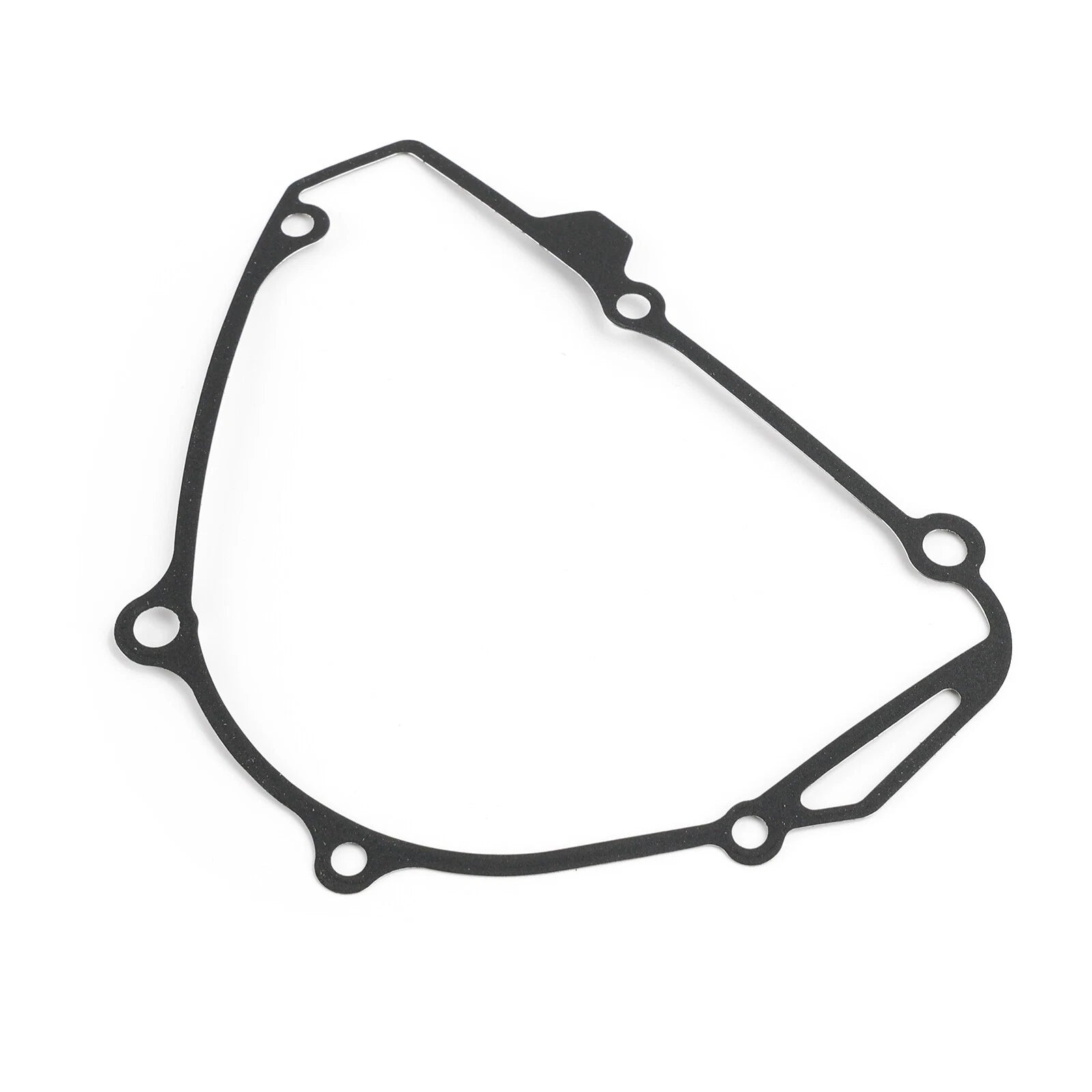 Ignition Stator Cover Gasket for Kawasaki KX250F KX250 (2009–2016)