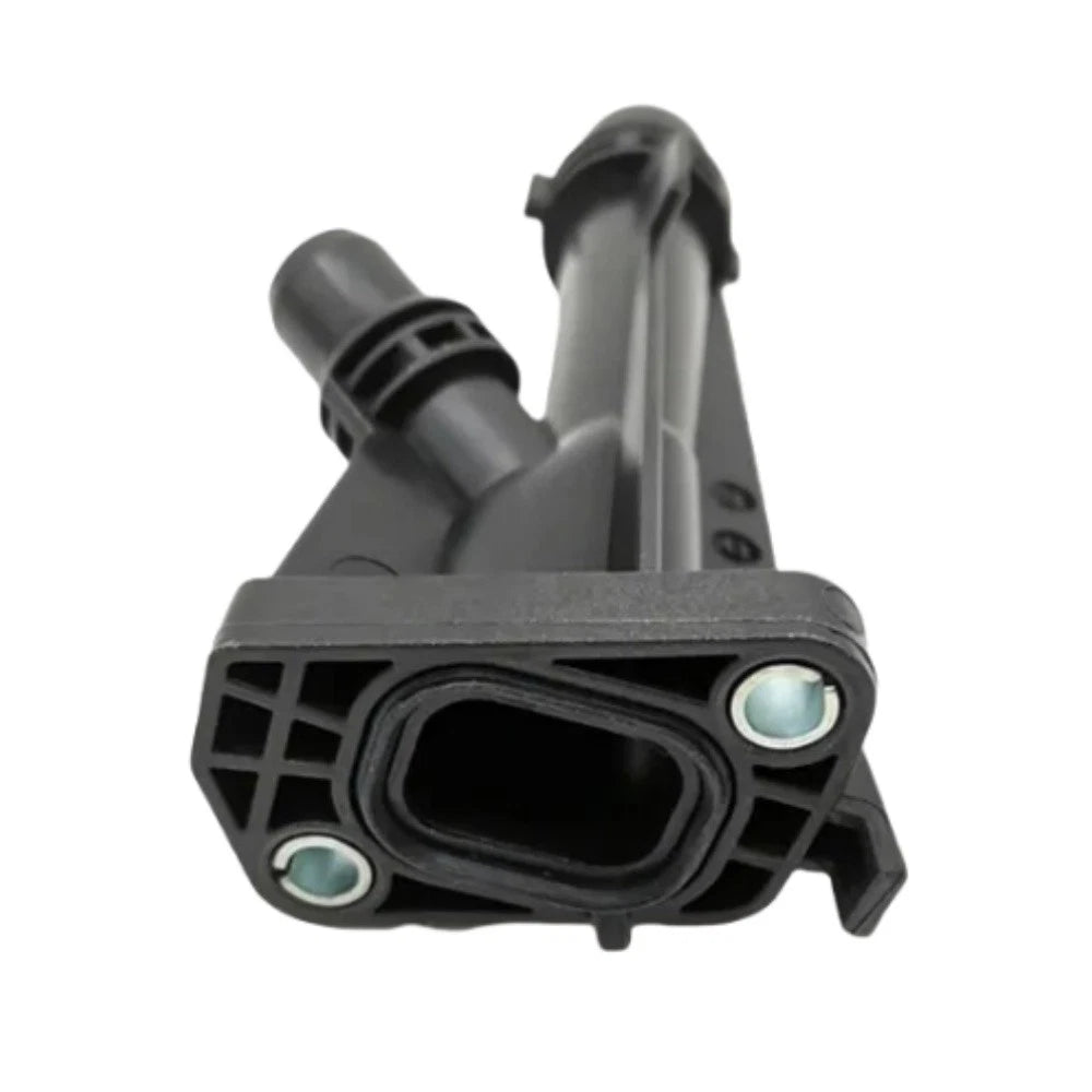 Engine Water Pipe Coolant Hose Connector for BMW E90 E91 E92 E93 (2007–2013) 11117803751