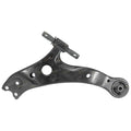 Front Lower LH Control Arm with Ball Joint for Lexus RX330 (2003–2005)