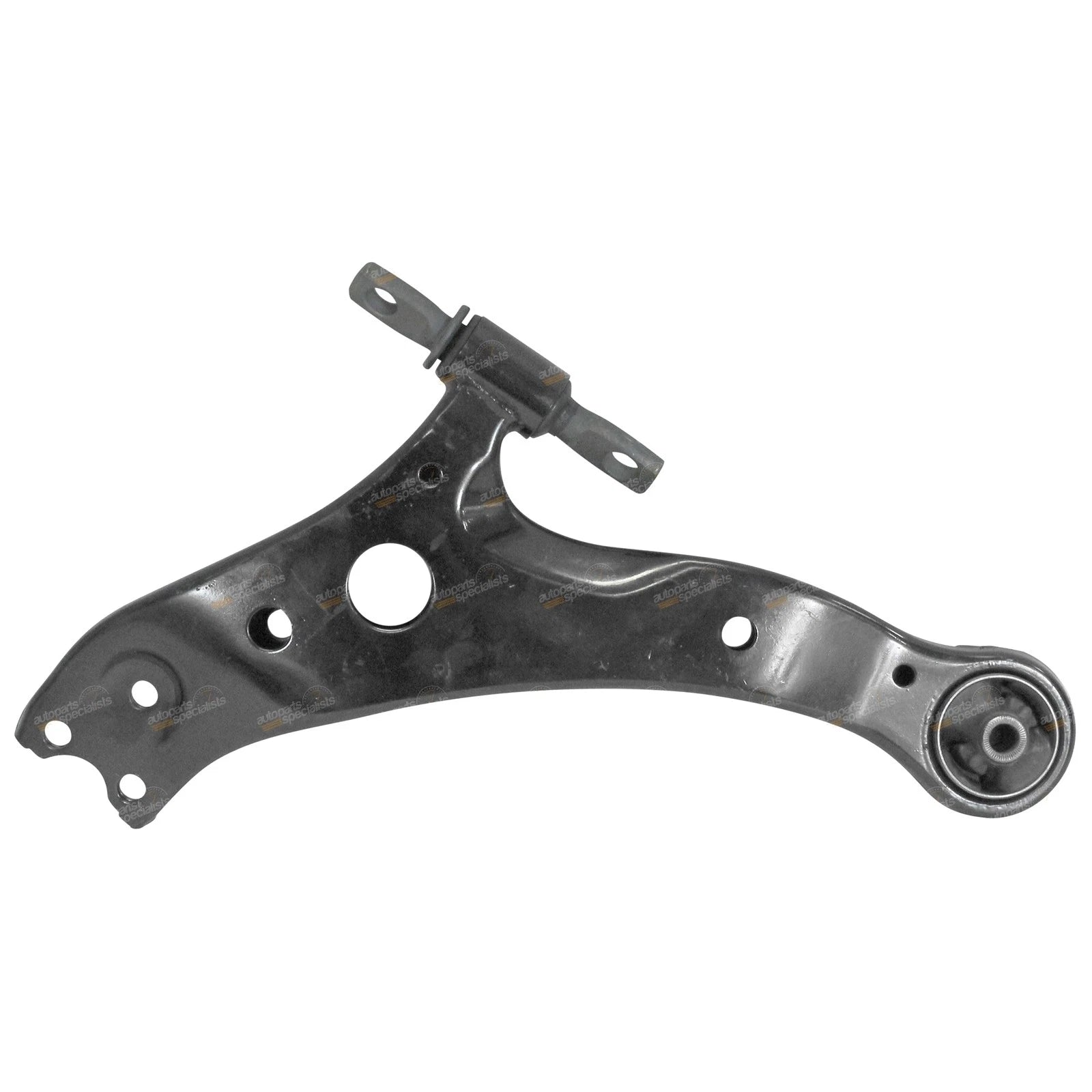 Front Lower LH Control Arm with Ball Joint for Lexus RX330 (2003–2005)
