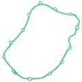 Clutch Gasket Replacement for Honda CB450T CB450SC (1982–1986)