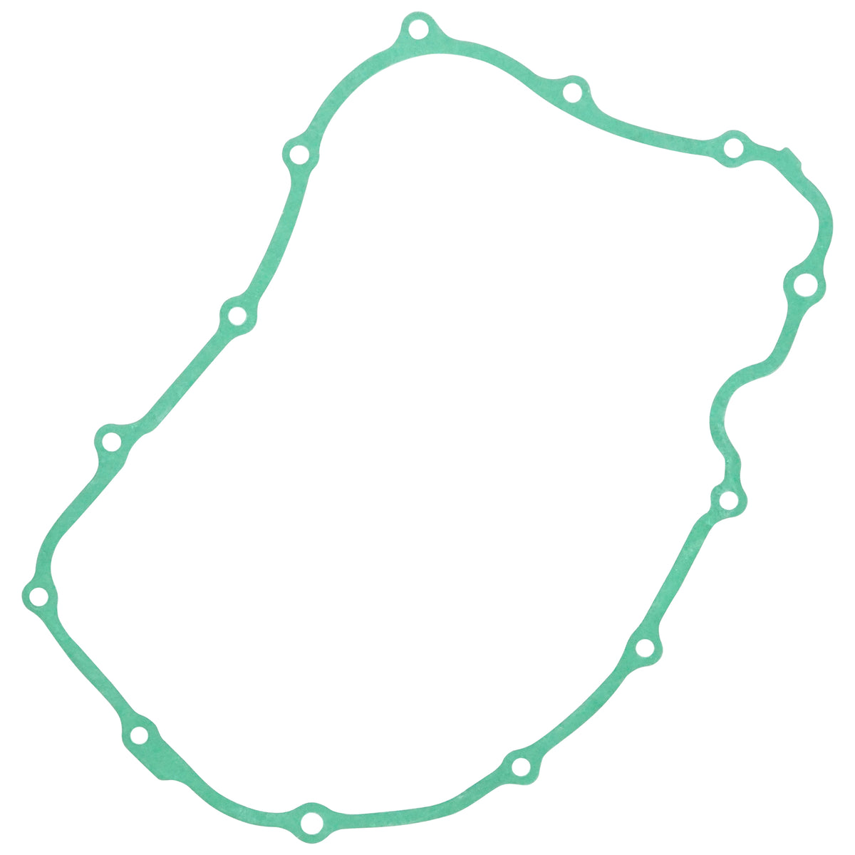 Clutch Gasket Replacement for Honda CB450T CB450SC (1982–1986)
