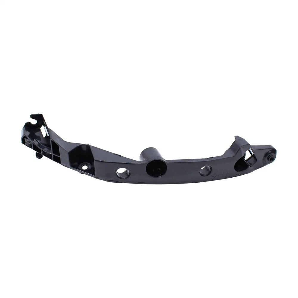 2X Front Bumper Bracket Retainer for Nissan Juke (2011–2014) 62222-1KA0A