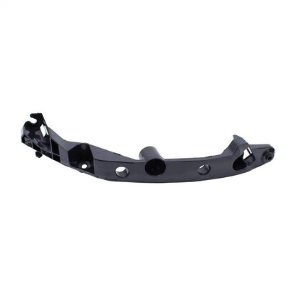 2X Front Bumper Bracket Retainer for Nissan Juke (2011–2014) 62222-1KA0A