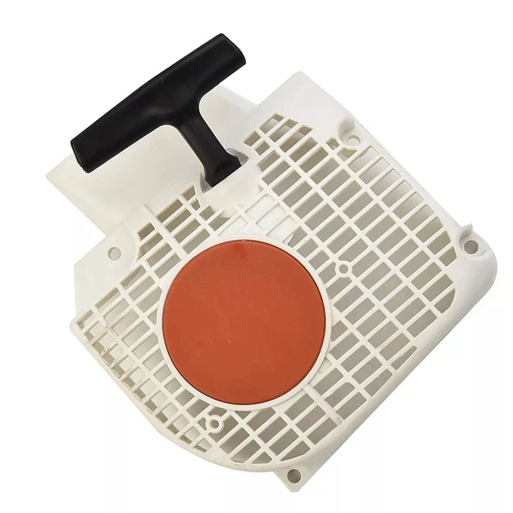 Recoil Pull Starter for Chainsaws