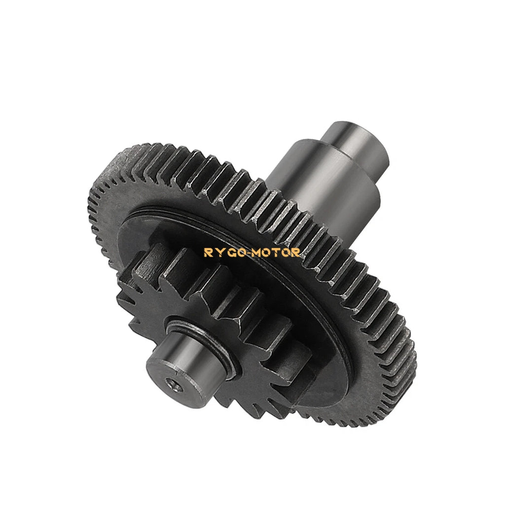 Starter Limiter Idler Gear for Kawasaki Prairie (1997–2013) 39076-1066 39076-1062