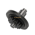 Starter Limiter Idler Gear for Kawasaki Prairie (1997–2013) 39076-1066 39076-1062