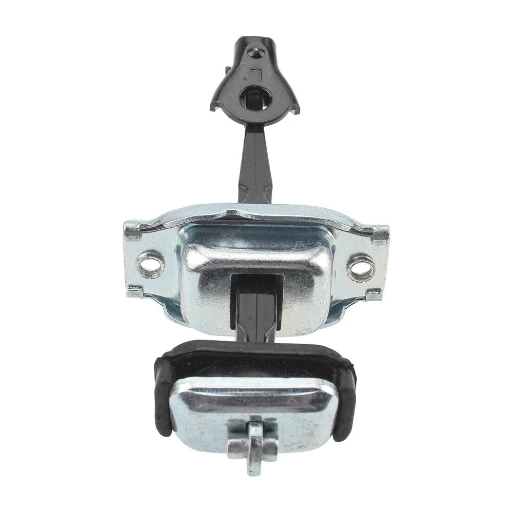 Front Left Door Check Strap Hinge Stopper 72380-SNA-003 for Honda Civic (2006–2011)