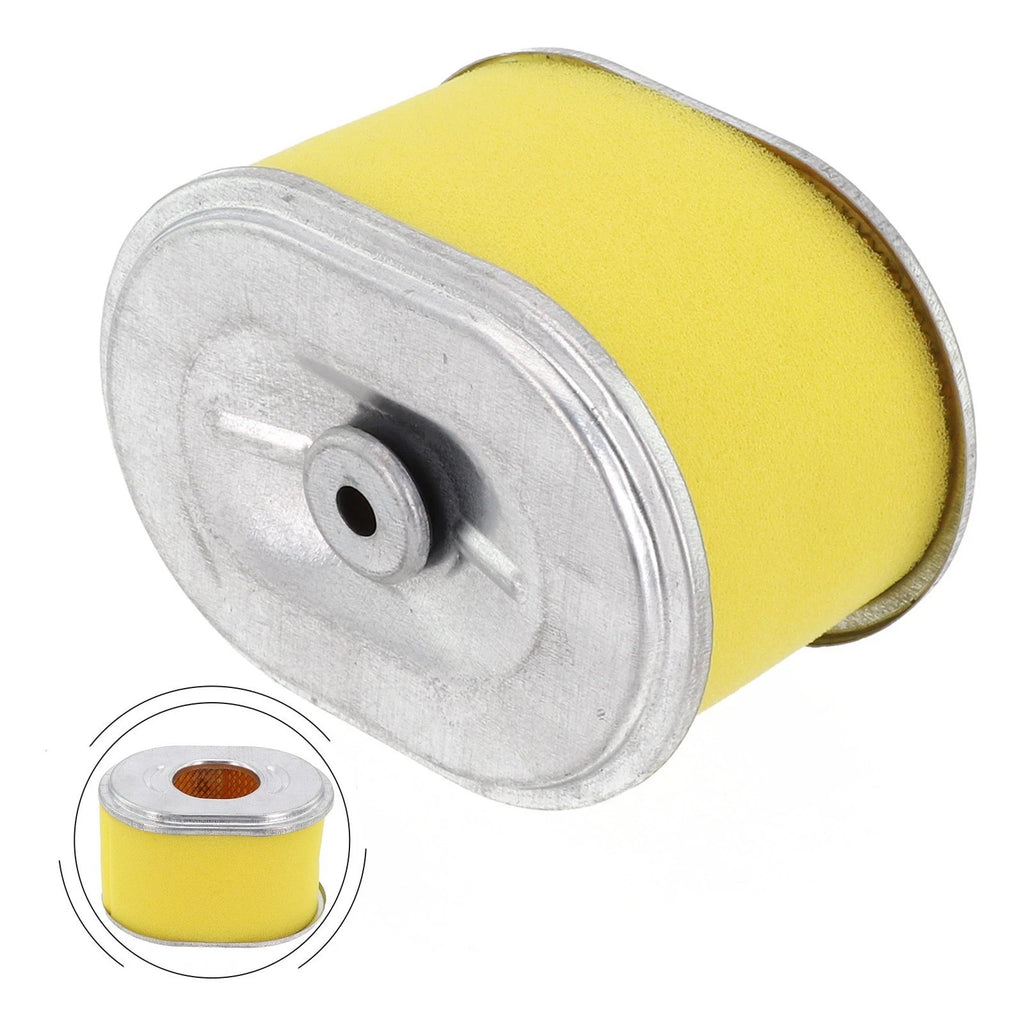 Air Filter for Plate Compactor Rp-1100 (17210-ZH8-820)