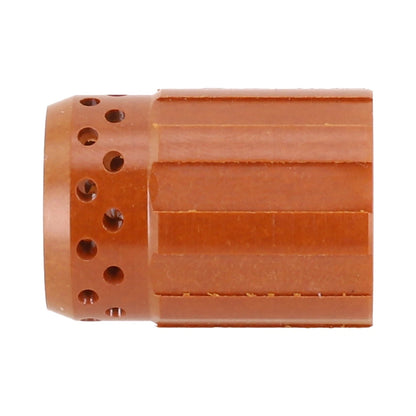Swirl Ring Replacement Parts for Cutting Torch