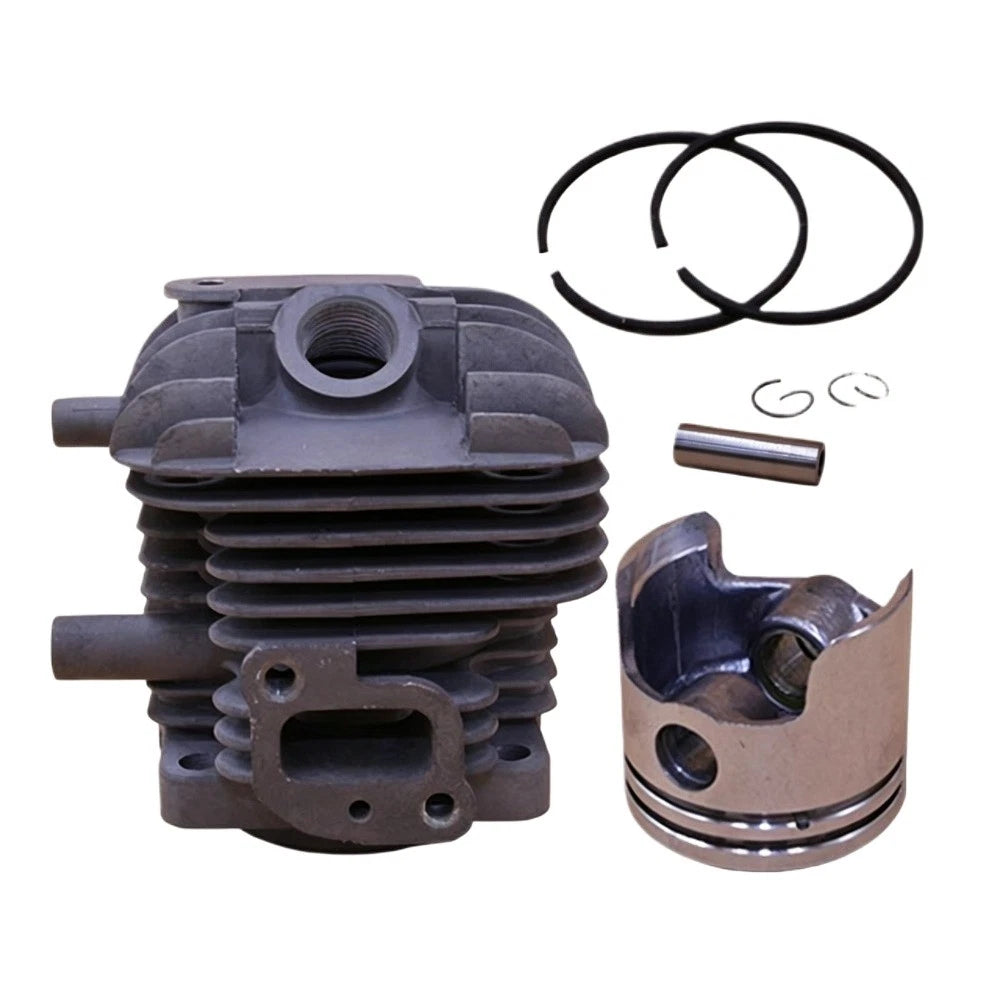 37mm Cylinder Piston Kit 11005-2140 for Kawasaki TH34 TH034D KBH34A