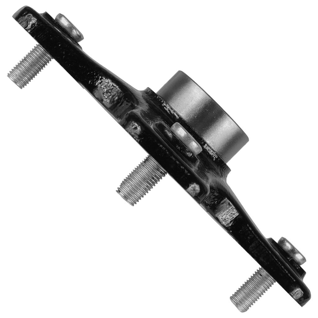 Wheel Hub Assembly Front Left for Can-Am Outlander 400 XT (2005–2014)