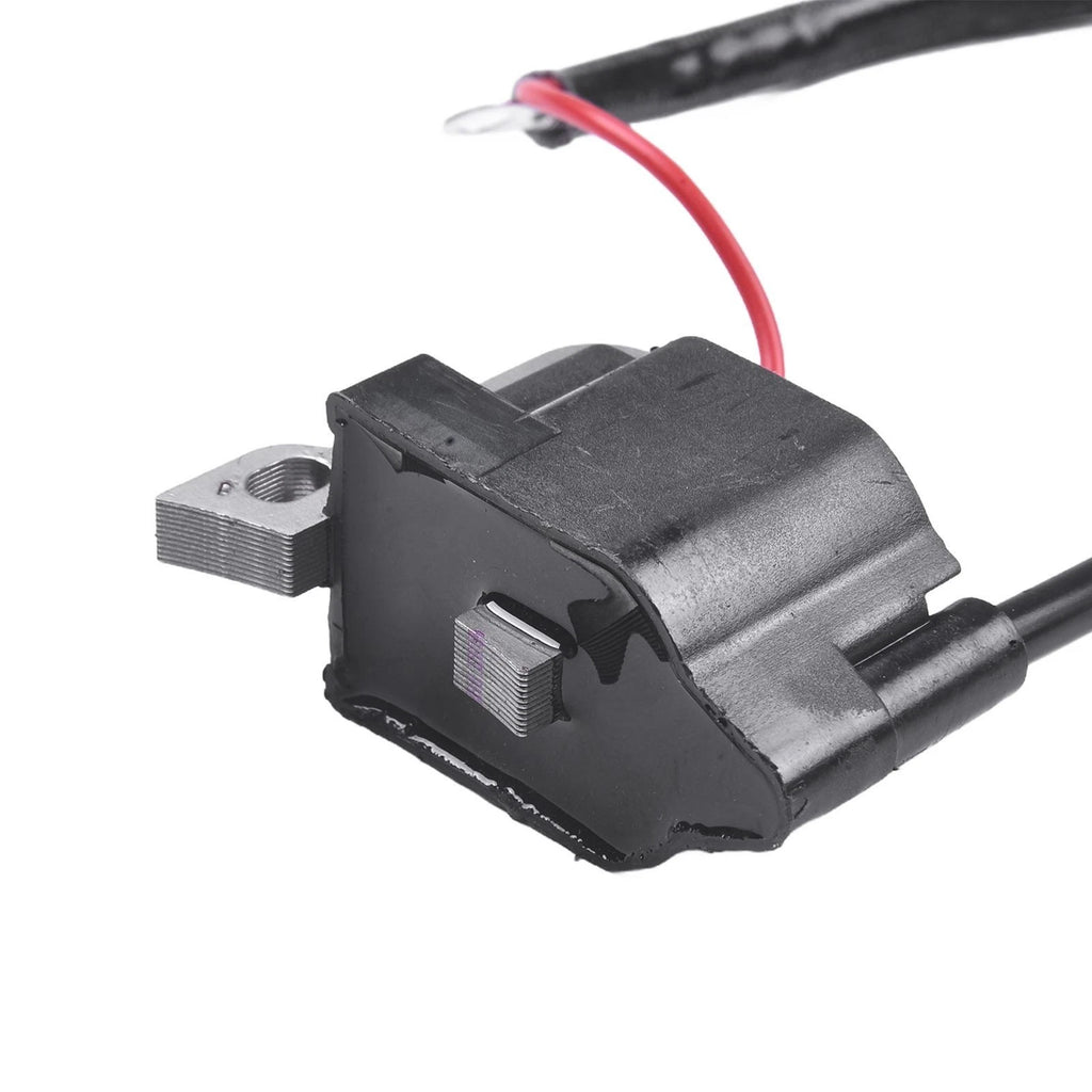 Ignition Coil Kit for GX35 String Trimmer