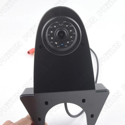 Car Rearview Reverse Brake Light Camera For Mercedes Benz RV Sprinter Viano Vito