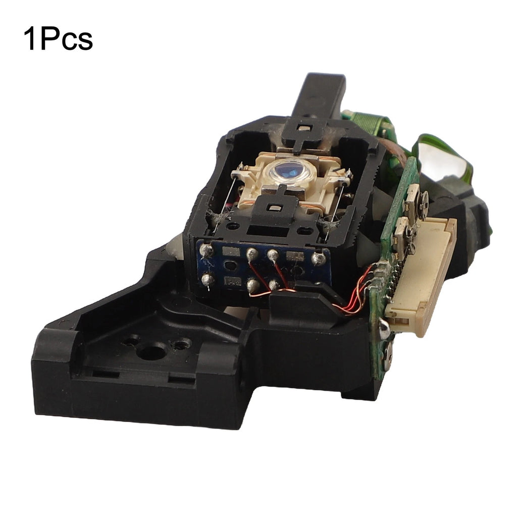DVD Drive Replacement Optical Lens HOP1200WB for Smooth Data Reading