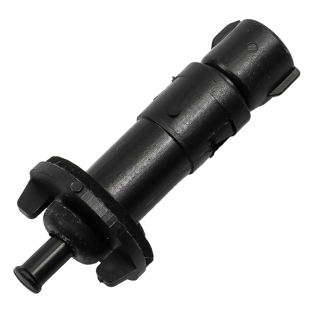 Fuel Filler Door Latch for Aveo & Pontiac (2004–2011)