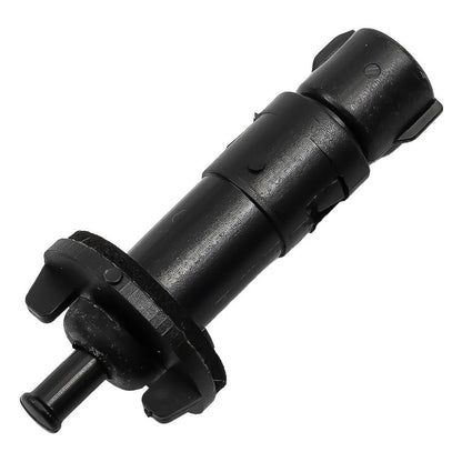 Fuel Filler Door Latch for Aveo & Pontiac (2004–2011)