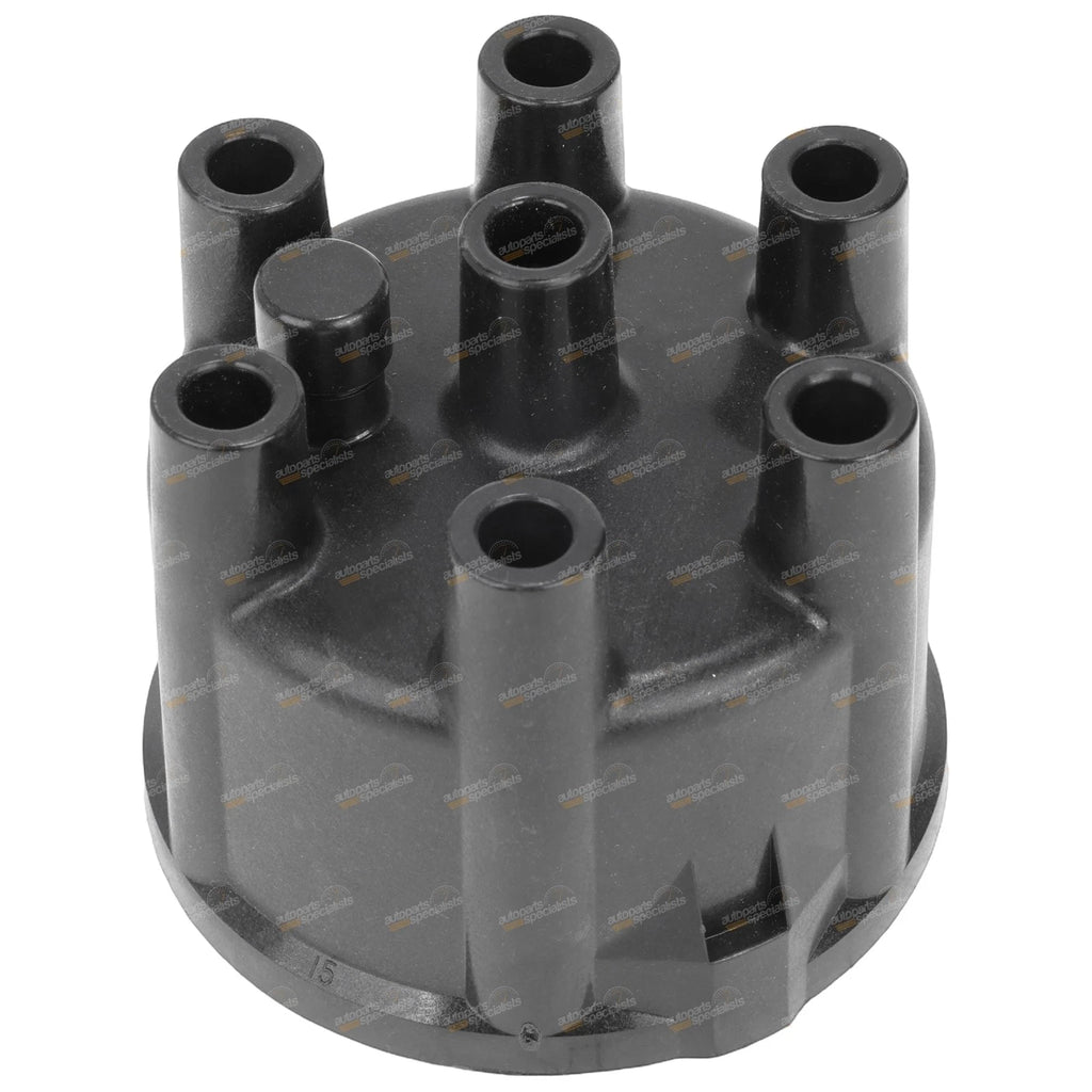Bosch GA103 Distributor Cap for Valiant RV SV AP5 (1962–1970)