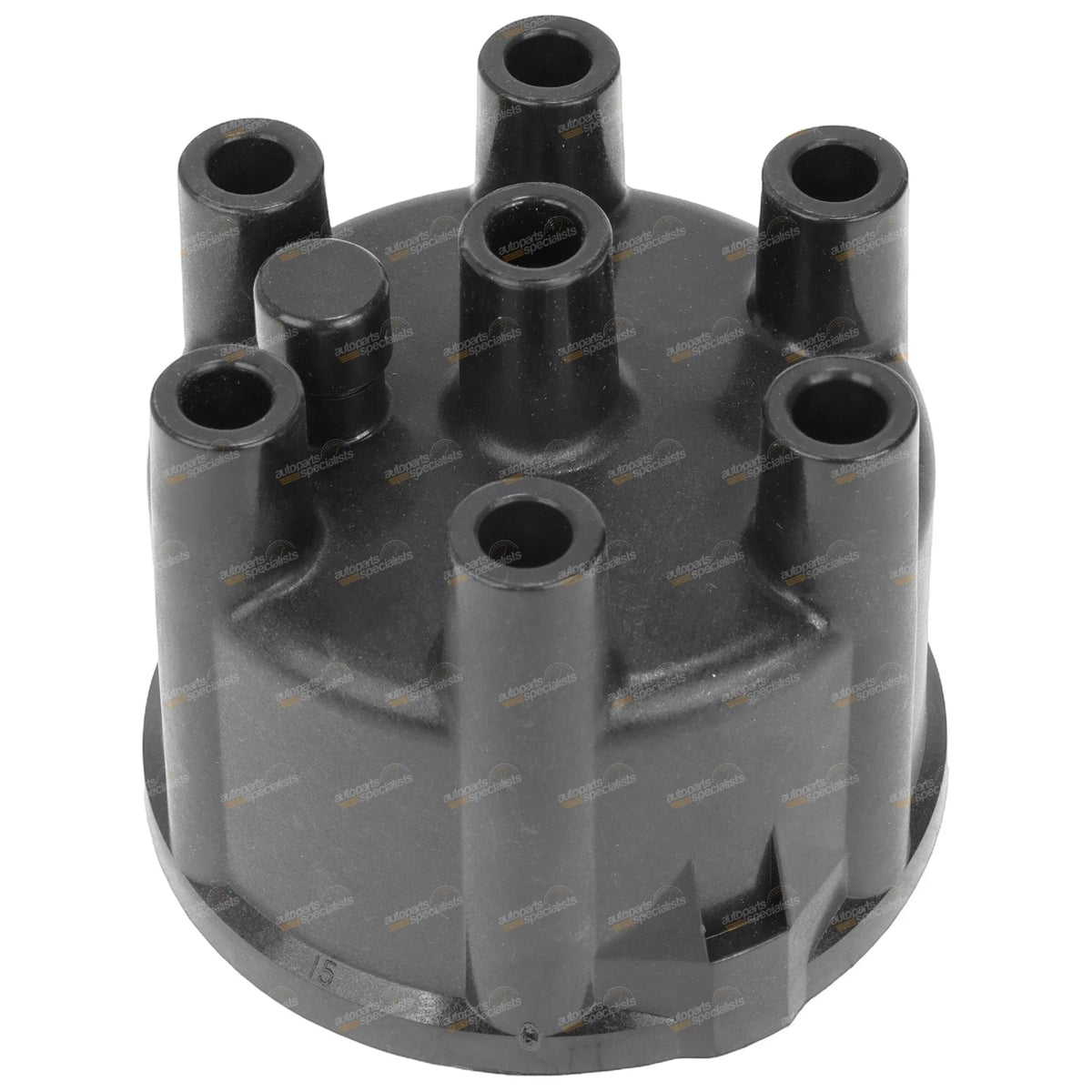 Bosch GA103 Distributor Cap for Valiant RV SV AP5 (1962–1970)