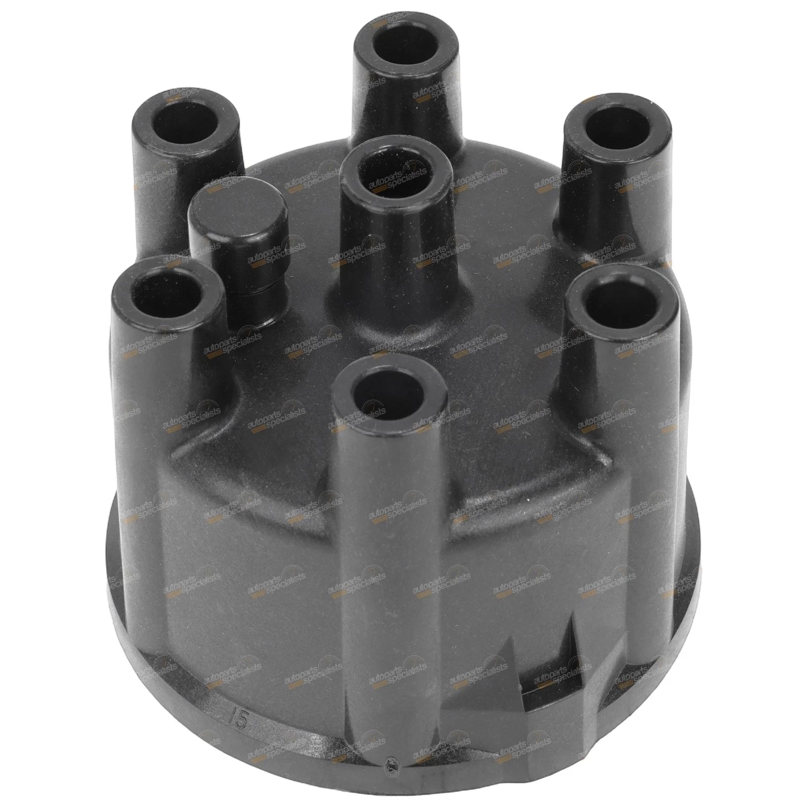 Bosch GA103 Distributor Cap for Valiant RV SV AP5 (1962–1970)