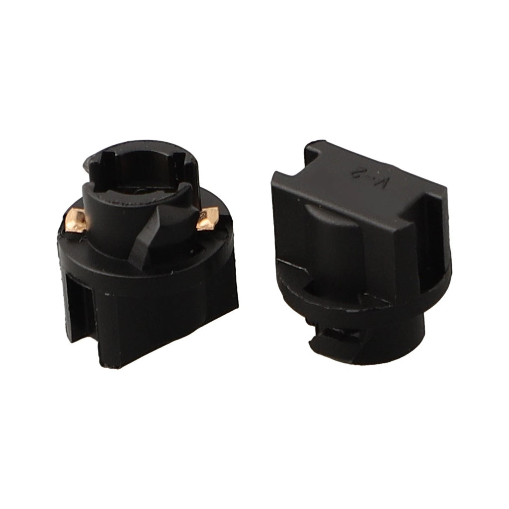 Bulb Holders for