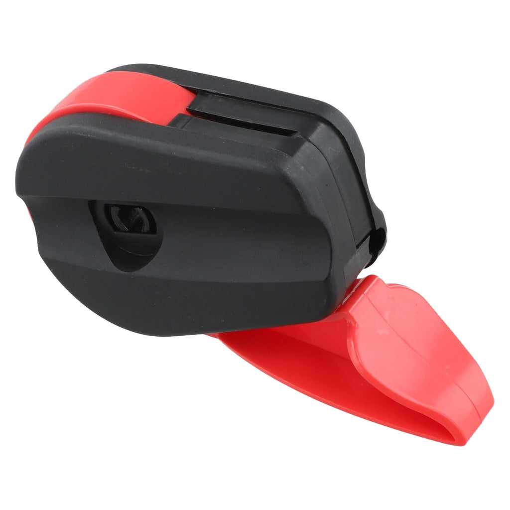 Throttle Switch for Lawn Mower (2010–2023)