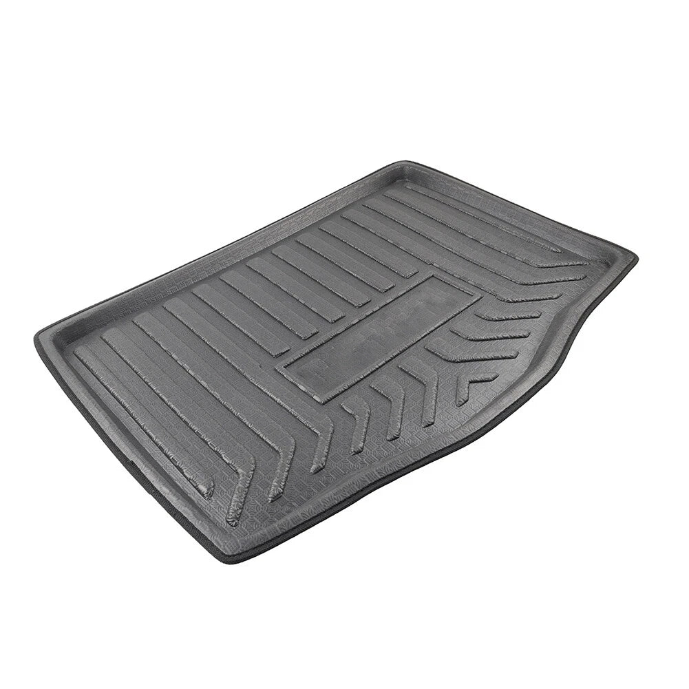 Cargo Trunk Tray Liner for Suzuki Swift (2017–2024)