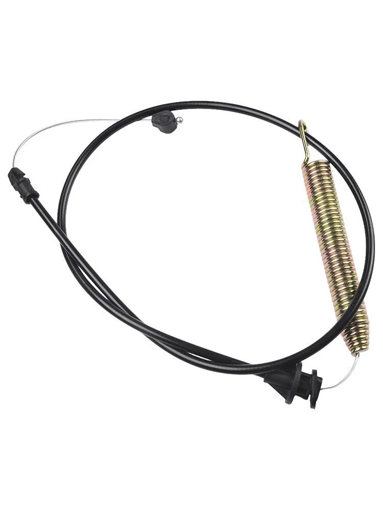 Clutch Cable for Craftsman LT1000 LT2000 DLT3000 (42 Deck)