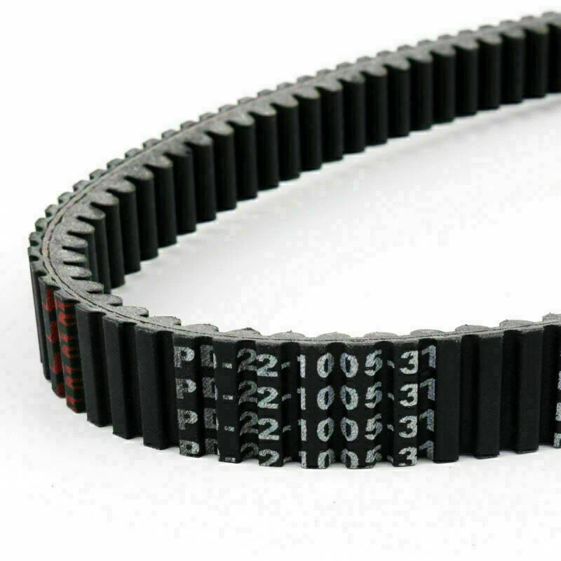 Drive Belt for Polaris Scrambler XP 1000, Sportsman X2 850, XP 550 (2014–2023) 3211123 T9