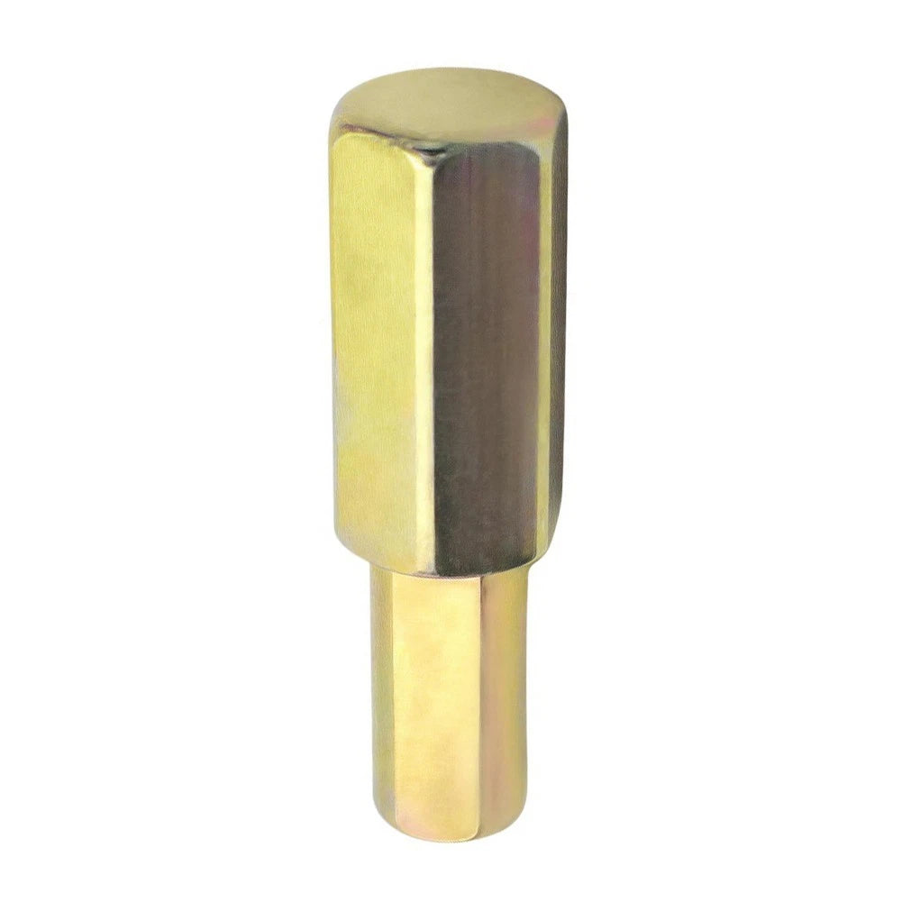 Metal Hex Driver for Camper Jack Screw Systems (182912)
