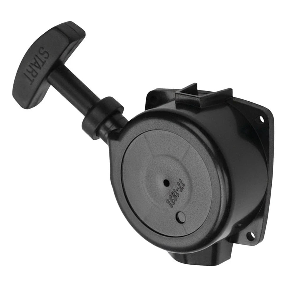 Pull Starter for SRM230 SRM260 SRM261 SRM270 (Replacement 17720055931)