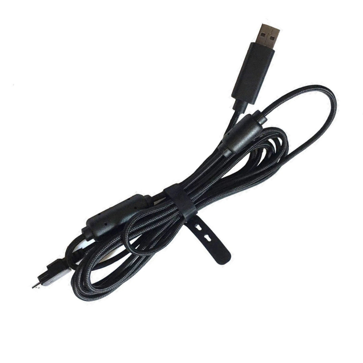 USB Cable for Razer Raiju PS4 Gaming Controller