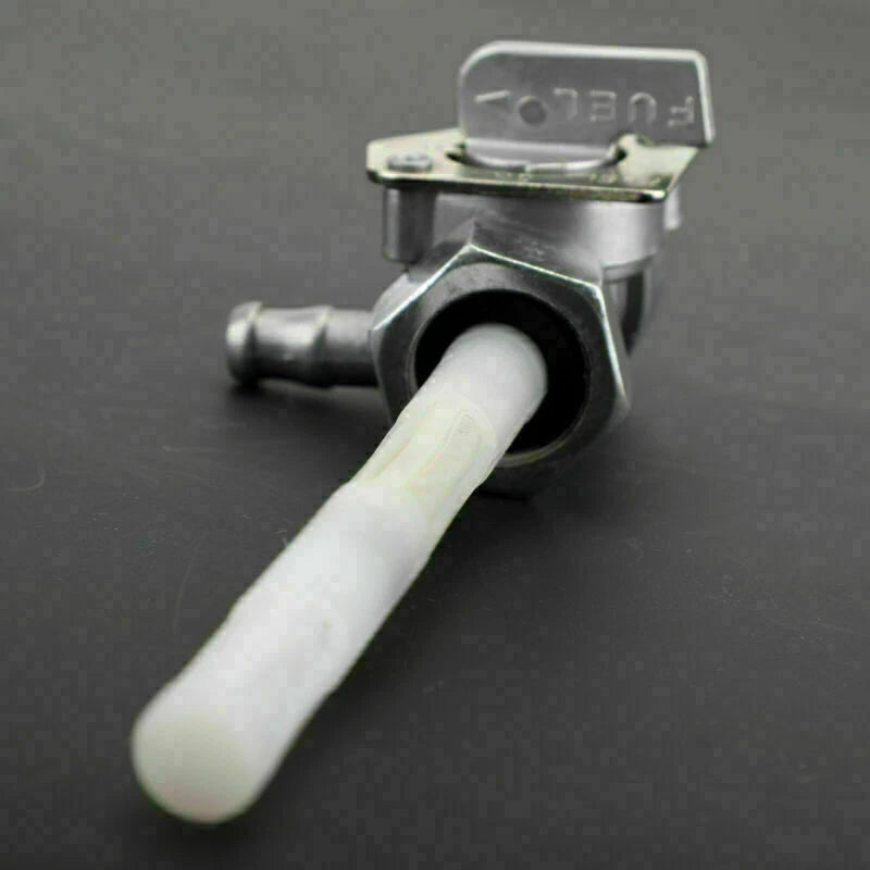 Fuel Gas Petcock Petrol Valve Switch for Honda TRX300 XR650L (1988–2007) 16950-HA8-PE