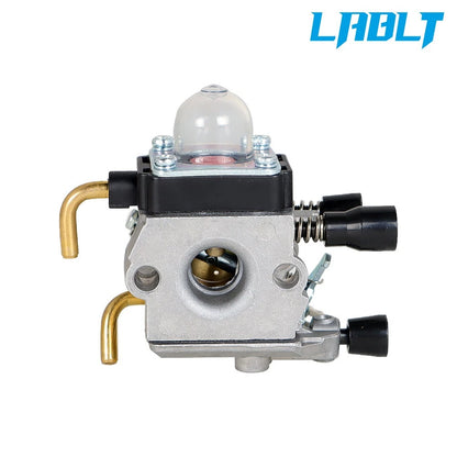 Trimmer for Stihl HS45 FS38 FC55 FS310 (C1Q-S169B)