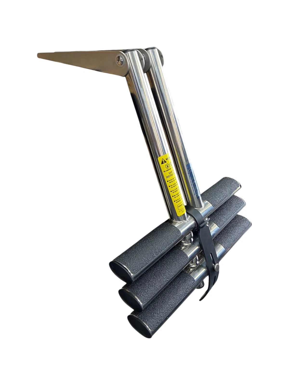 Telescoping 3 Step Ladder for Garelick (19626)