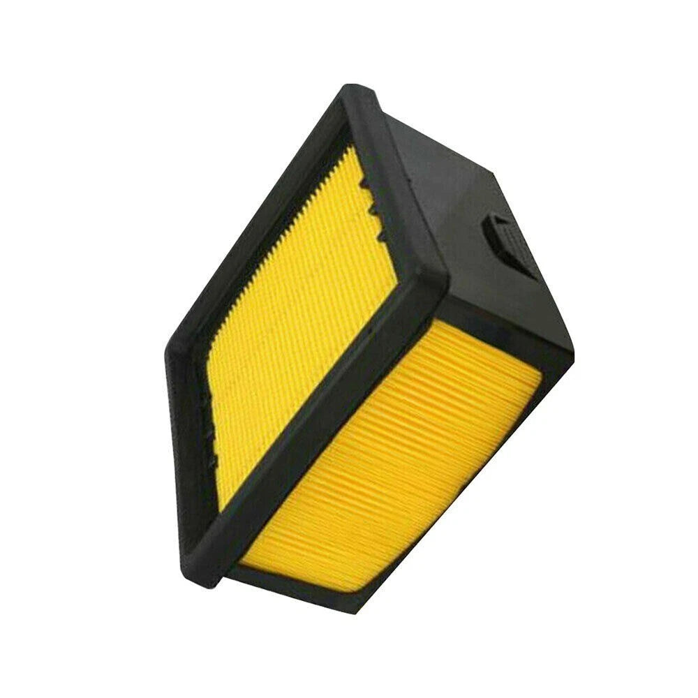 6-Pack Air Filter for Husqvarna K760 K770