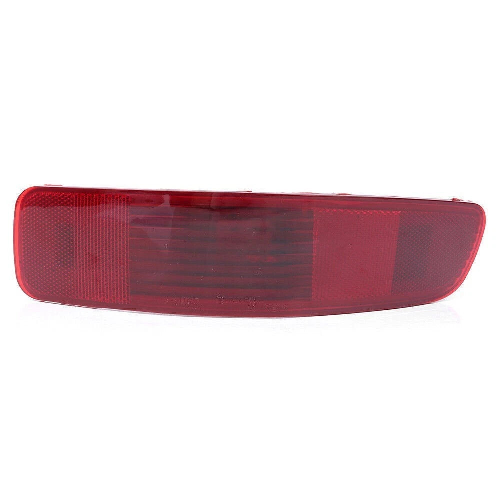 Rear Fog Light Reflector for Mitsubishi Outlander (2007–2013)