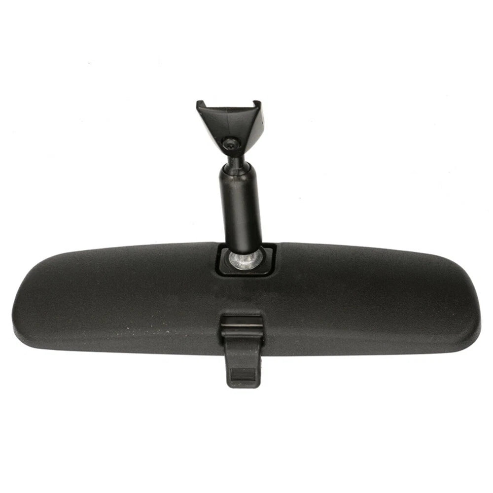 Interior Rear View Mirror for Mazda MX-5 Miata (2016–2018) KD53-69-220B