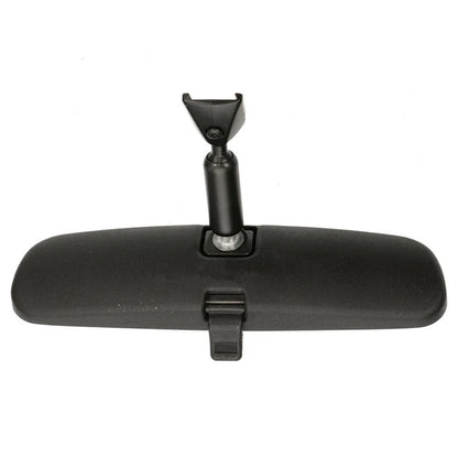 Interior Rear View Mirror for Mazda MX-5 Miata (2016–2018) KD53-69-220B