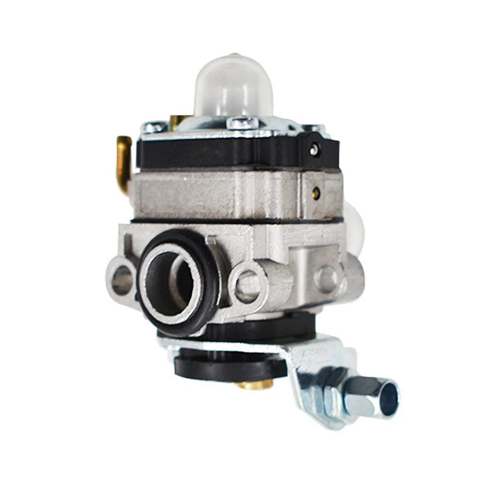 Carburettor for Honda GX31 GX22 FG100 (4 Cycle Engine)