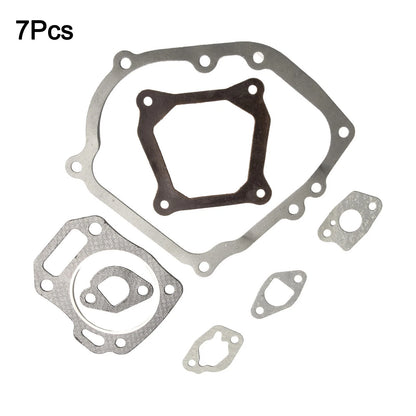 7 Piece Gasket Set for