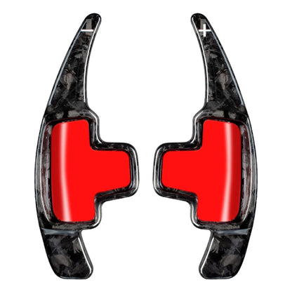 Steering Wheel Shift Paddle Shifter Extension Fit Mercedes Benz B C E ML Class