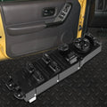 Master Power Window Control Switch for Jeep Cherokee 1997–2001