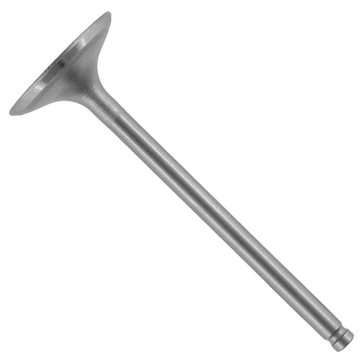 Intake Valve Replacement for Honda TRX250TE Recon 250 2X4 ES (2002–2026)