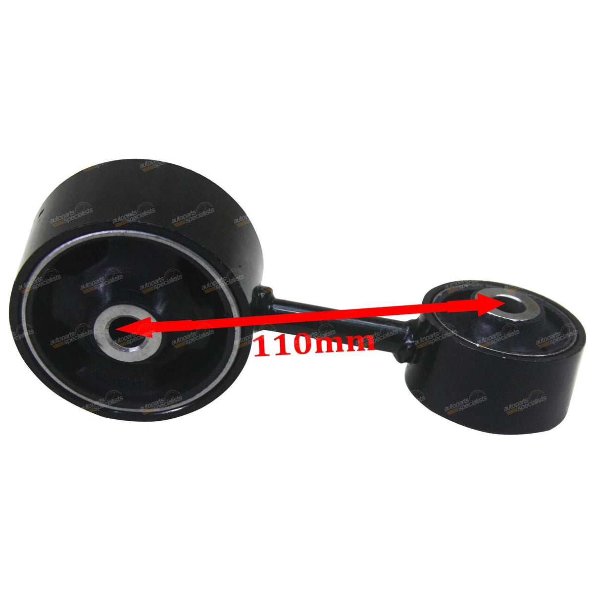 RH Engine Steady Mount for Camry SXV20R (1997–2002) 5S-FE 2.2L Petrol