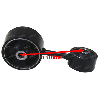 RH Engine Steady Mount for Camry SXV20R (1997–2002) 5S-FE 2.2L Petrol