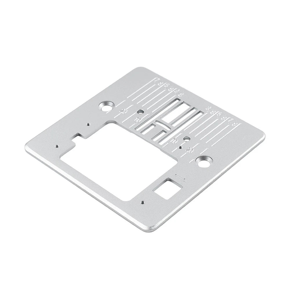 Sewing Machine Needle Plate for 3321, 44S, 4411, 4423, 4432, 85SCH (1PC)